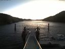 ./images/calvert/dock/20180218/dock20180218_073004.jpg