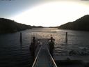 ./images/calvert/dock/20180218/dock20180218_073502.jpg