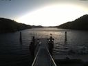 ./images/calvert/dock/20180218/dock20180218_074004.jpg