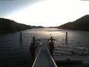 ./images/calvert/dock/20180218/dock20180218_074502.jpg