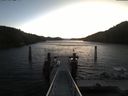 ./images/calvert/dock/20180218/dock20180218_075003.jpg