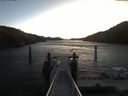 ./images/calvert/dock/20180218/dock20180218_075503.jpg
