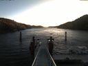 ./images/calvert/dock/20180218/dock20180218_080004.jpg