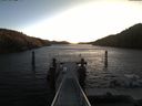 ./images/calvert/dock/20180218/dock20180218_080504.jpg