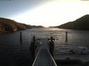 ./images/calvert/dock/20180218/dock20180218_081004.jpg
