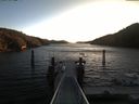 ./images/calvert/dock/20180218/dock20180218_081502.jpg
