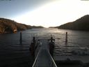 ./images/calvert/dock/20180218/dock20180218_082002.jpg