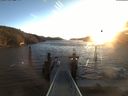 ./images/calvert/dock/20180218/dock20180218_082502.jpg