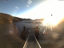 ./images/calvert/dock/20180218/dock20180218_083002.jpg
