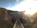 ./images/calvert/dock/20180218/dock20180218_083501.jpg
