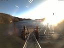./images/calvert/dock/20180218/dock20180218_084001.jpg
