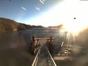 ./images/calvert/dock/20180218/dock20180218_084503.jpg