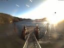 ./images/calvert/dock/20180218/dock20180218_085002.jpg