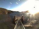 ./images/calvert/dock/20180218/dock20180218_085504.jpg