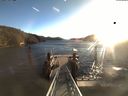 ./images/calvert/dock/20180218/dock20180218_090002.jpg