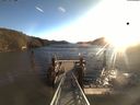 ./images/calvert/dock/20180218/dock20180218_090504.jpg