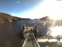 ./images/calvert/dock/20180218/dock20180218_093004.jpg