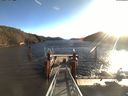 ./images/calvert/dock/20180218/dock20180218_094504.jpg