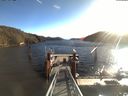 ./images/calvert/dock/20180218/dock20180218_095502.jpg