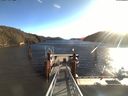 ./images/calvert/dock/20180218/dock20180218_100002.jpg