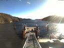 ./images/calvert/dock/20180218/dock20180218_100503.jpg