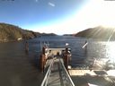 ./images/calvert/dock/20180218/dock20180218_101003.jpg