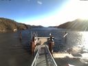 ./images/calvert/dock/20180218/dock20180218_102004.jpg