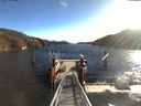 ./images/calvert/dock/20180218/dock20180218_102502.jpg
