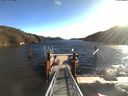 ./images/calvert/dock/20180218/dock20180218_103002.jpg