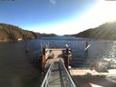 ./images/calvert/dock/20180218/dock20180218_104002.jpg