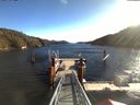 ./images/calvert/dock/20180218/dock20180218_104503.jpg