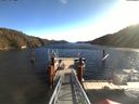 ./images/calvert/dock/20180218/dock20180218_105001.jpg