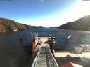 ./images/calvert/dock/20180218/dock20180218_110004.jpg