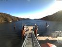 ./images/calvert/dock/20180218/dock20180218_110502.jpg