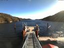 ./images/calvert/dock/20180218/dock20180218_111004.jpg