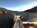 ./images/calvert/dock/20180218/dock20180218_111504.jpg