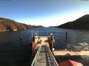 ./images/calvert/dock/20180218/dock20180218_112004.jpg