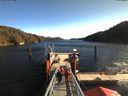 ./images/calvert/dock/20180218/dock20180218_112504.jpg