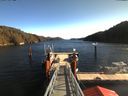 ./images/calvert/dock/20180218/dock20180218_113001.jpg