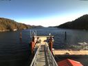 ./images/calvert/dock/20180218/dock20180218_113503.jpg