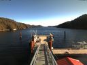 ./images/calvert/dock/20180218/dock20180218_114003.jpg