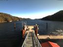 ./images/calvert/dock/20180218/dock20180218_114502.jpg
