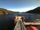 ./images/calvert/dock/20180218/dock20180218_115004.jpg