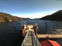 ./images/calvert/dock/20180218/dock20180218_115504.jpg