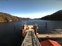 ./images/calvert/dock/20180218/dock20180218_120002.jpg
