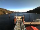 ./images/calvert/dock/20180218/dock20180218_120504.jpg