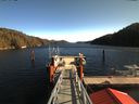 ./images/calvert/dock/20180218/dock20180218_121004.jpg