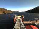 ./images/calvert/dock/20180218/dock20180218_121501.jpg