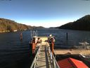 ./images/calvert/dock/20180218/dock20180218_122003.jpg