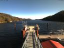 ./images/calvert/dock/20180218/dock20180218_122503.jpg